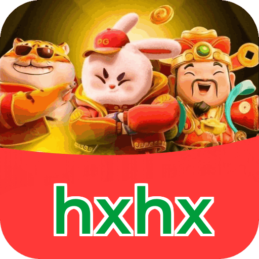 Requisitos do APK da hxhx para Android