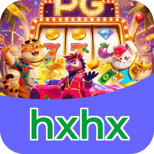 Requisitos do APK da hxhx para Android