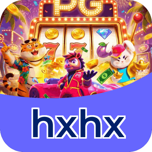 hxhx