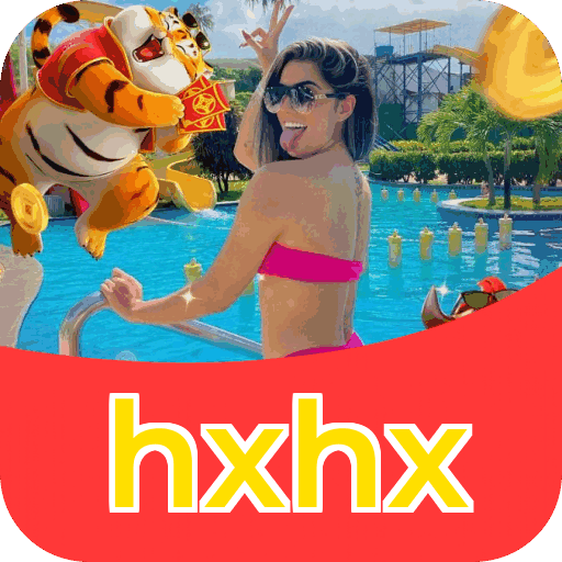 hxhx