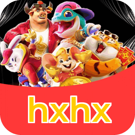 Requisitos do APK da hxhx para Android