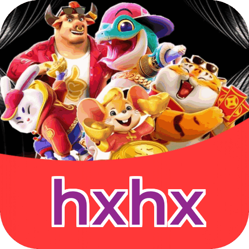 hxhx