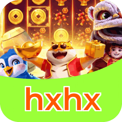 Requisitos do APK da hxhx para Android