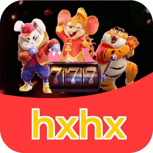 Requisitos do APK da hxhx para Android