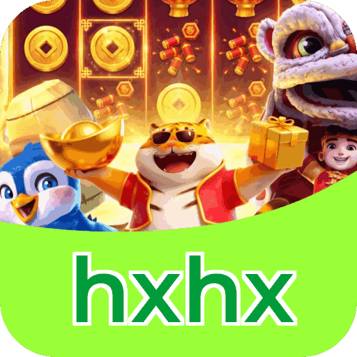 Comparação APP mobile vs versão web da hxhx