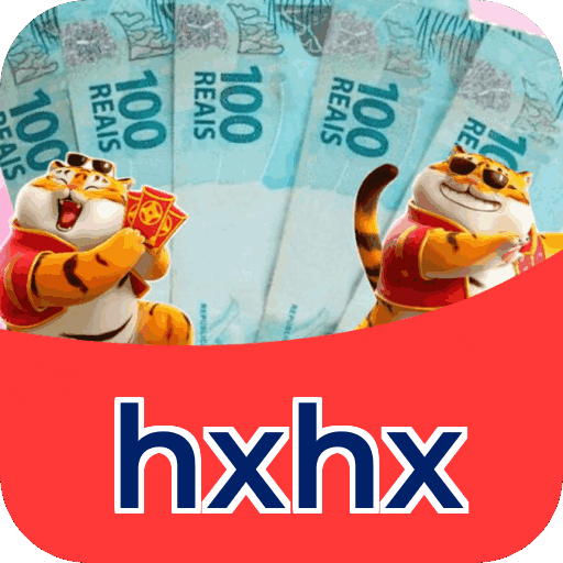 Requisitos do APK da hxhx para Android