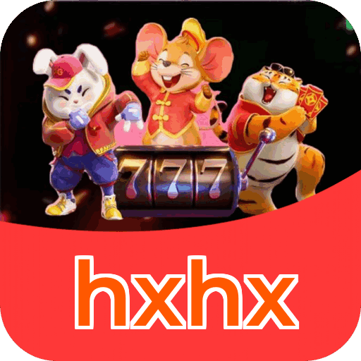 hxhx