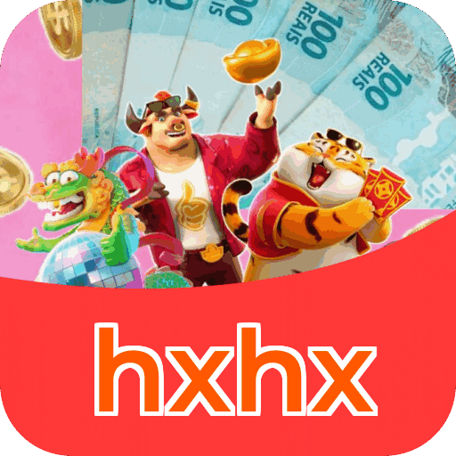 hxhx - Tempos de saque PIX verificados e estatísticas de pagamento