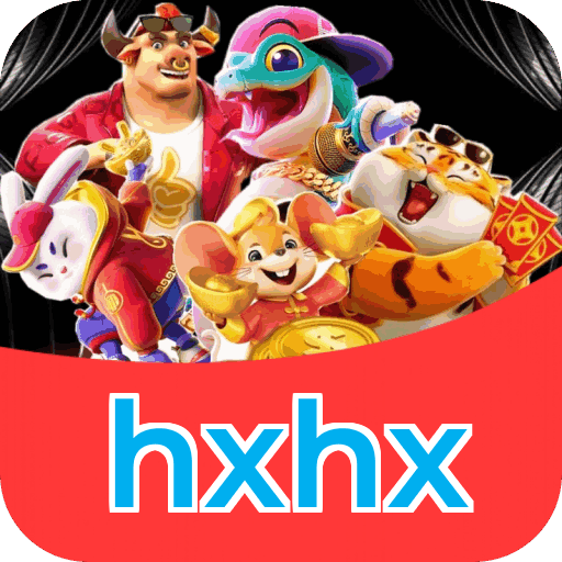 hxhx