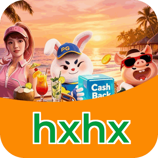 hxhx - Tempos de saque PIX verificados e estatísticas de pagamento