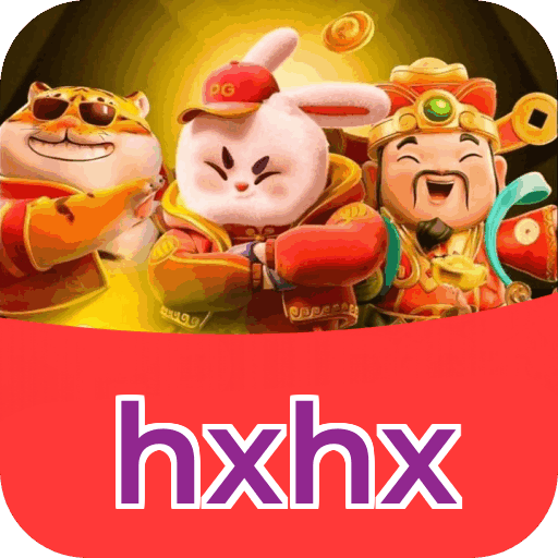 hxhx