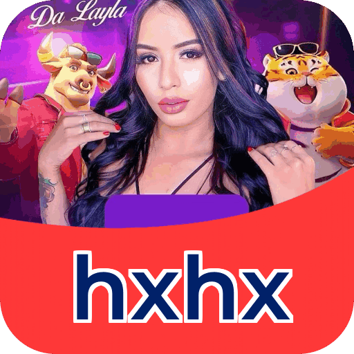 Requisitos do APK da hxhx para Android