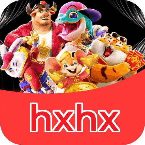 Requisitos do APK da hxhx para Android
