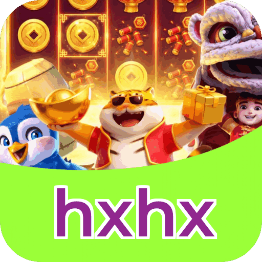 hxhx