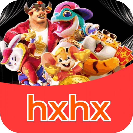 hxhx - Tempos de saque PIX verificados e estatísticas de pagamento