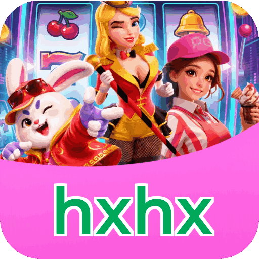 hxhx