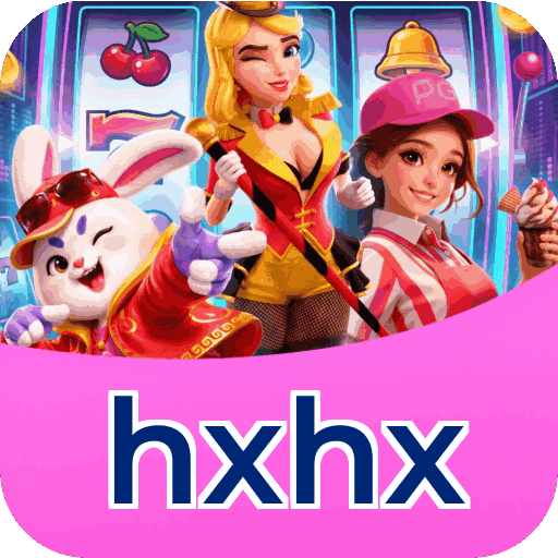 hxhx