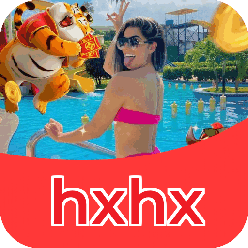 hxhx