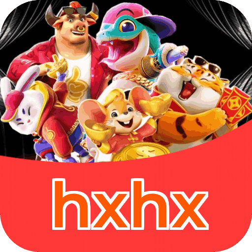 hxhx